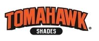 Tomahawk Shades coupons